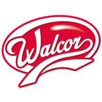 Logo_Walcor