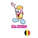 Mr-Mallo