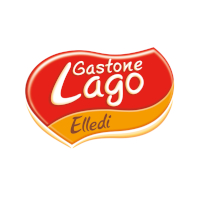 gastoneLago_logo