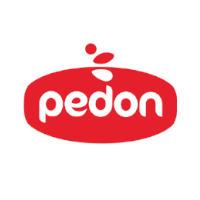 pedon_logo