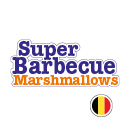 Super_Barbecue